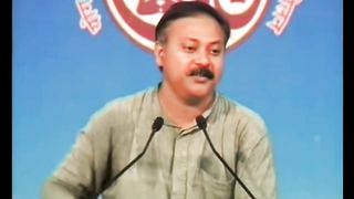 Rajiv dixit 25