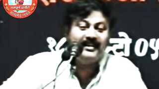 Rajiv dixit 26