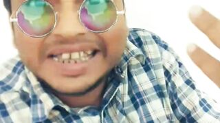 Funny Comedy Video #shorts #viral