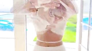 dance 25