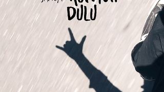 Story wa 9