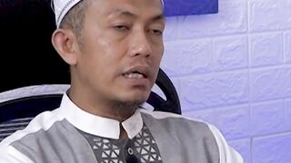 Tausiah