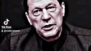 #foryou IMRAN KHAN ????
