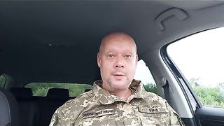 КОМЕНТАРИ : САЗОНОВ 3