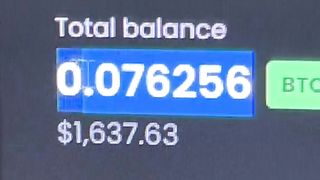 Tulcoin