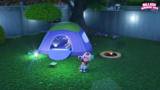 Bedtime Lullabies and Songs for Babies - Fun Playtime Story For Kids