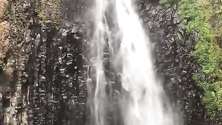 Waterfall 5