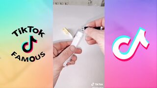 Funniest Khabane Lame TikTok Compilation 2021 | New Khaby Lame TikTok #1 2