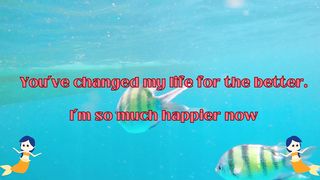Romantic Love Words For Sweet Heart
