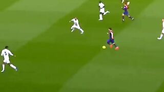 Best Centerback Sergio Ramos