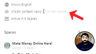 How To Get Free Traffic From Quora