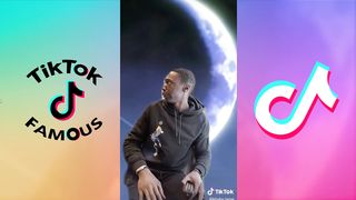 Funniest Khabane Lame TikTok Compilation 2021 | New Khaby Lame TikTok #2 6