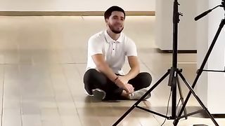 Funny video 980