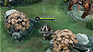 Mobile Legend 11