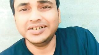 Baba Ramdev Funny mimicry||funny comedy video