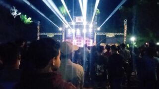 Brewog audio from Indonesia