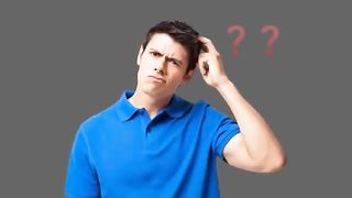 Online earning Karne ka tarika