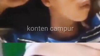AWESOME FUNNY VIDEOS #UNNYVIDEOS