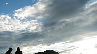 Mountain 4