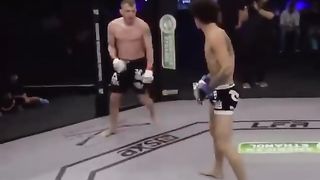 UFCUFC
