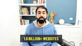 Generate 1 Year of Content in 7 Days