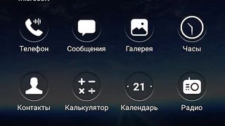 Bitkey.vip холявный битсойн