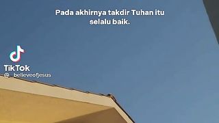 Quotes 27