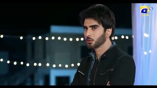 Ehraam-e-Junoon _ Launch Promo _ Starting From 8th May _ Ft. Imran Abbas, Neelam