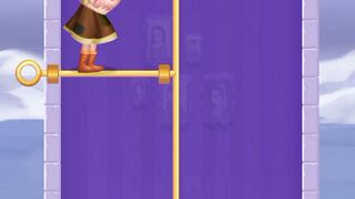 Puzzle game!!!