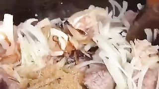 Tiktok 124