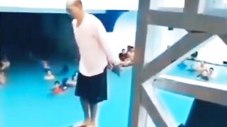 LOOK AT THE ENDING, MAKES YOU LAUGH