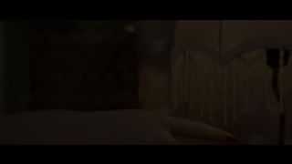 Rinka - Maje (Official Video)