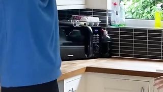 Craziest Prank on Internet...( Prank War)