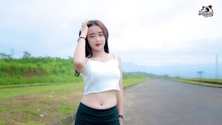 Dj Remix Viral Tiktok New 2023 - Dj Cupid
