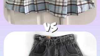 Think choose