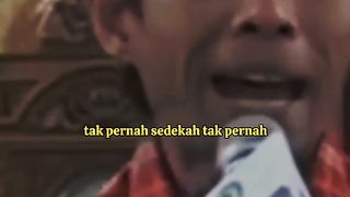 BAGAIMANA CARANYA SUPAYA KITA TIDAK TERGOLONG KE ISTIDRAJ?? #shorts
