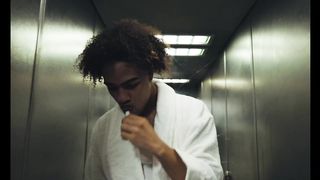 Gambi - La Guenav (Clip officiel)