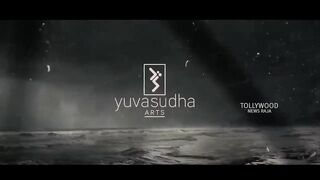 Devara Movie Teaser | Jr NTR, Janhvi Kapoor | Saif Ali Khan | Koratala Siva | Anirudh | #NTR #Devara