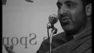 Haafi sab 11