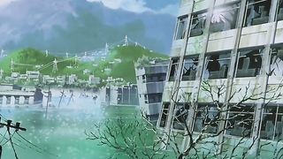 Anime 45
