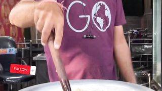Noodles from prindavan