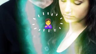 Yun bigerta he Zara dair ko jhotay ????????| shayari????