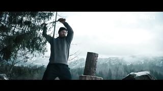 EXTRACTION 2 | Official Trailer |