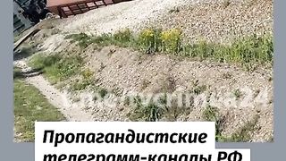НОВИНИ