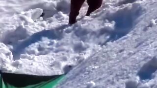 TikTok Video 5