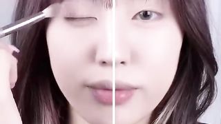 Make up 4