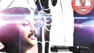 Rajiv dixit 28