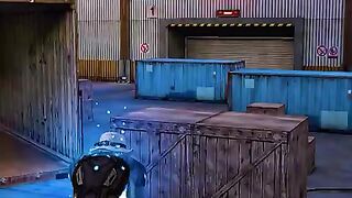 IMPOSSIBLE 2