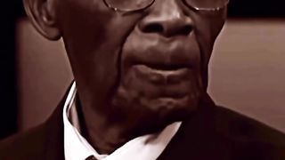 Unlocking the Secrets to a Happy and Fulfilling Marriage by 103 year old couple