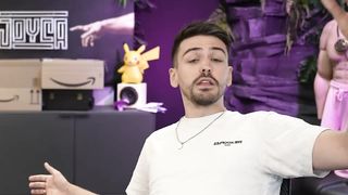 Tiktok ma fait acheter ca